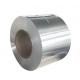 904L 2205 2507 Stainless Steel Coils , 409 410 444 Stainless Steel Strip Coil