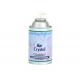 CE Approved Aerosol 300ML Air Freshener Refill Cans