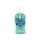 Antiseptic Hand Sanitizer Gel , Scented Hand Gel Professional Chemical  Ingredient