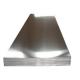 1050 1060 1100 Brushed Aluminum Plate Sheets 4x8 5mm 10mm