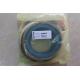 Belparts Spare Parts EC290LC Arm Hydraulic Cylinder Seal Kit For Crawler Excavator