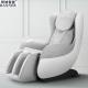 BN Full Body Smart Recliner Electric Functional Sofa Chair Mini Massage Chair