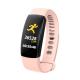 Amazon High Quality Watch F8 HR Series 6 Sports Swimming Sleep Monitoring Smartwatch