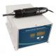 28kHz Autotuning Handheld Electronic Ultrasonic Riveting Welding Machine For Home / Packaging Industry