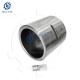 Atlas Hydraulic Breaker Hammer Spare Parts Outer Bushing HB3100 Tool Bushing