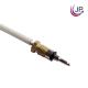 Epoxy Resin UL4413 26AWG Wire NTC Probe Sensor For Small Home Appliances