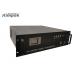 High Power HD Wireless Digital Video Transmitter with AES Encryption for Military Vehicle