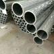 Q235 Q195 Q215 Round Galvanized Pipe 3 Inch 4 Inch Customized Welding In