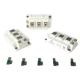 KRUNTER Versatile IGBT Module Fast Switching Industrial Igbt Power Module ODM