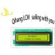 Liquid Crystal 16x2 Character LCD I2C FSTN Dot Matrix Character LCD Display Module