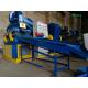 Energy Saving Copper Separator Machine , Copper Wire Recycling Equipment 200 -