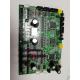 Panasonic CM602 Card SMT Spare Parts KXFE00GTA00 N610061446AB MTKB000021AA