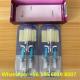 Juvederme Hyaluronic Acid Lip Fillers 2x1ml/Box