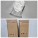 High Strength ETFE Virgin Powder Raw Material Weather Resistant