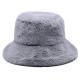 Factory Price Customized Angler Fisherman Hat for Kids and Adults Breathable Design High Quality Fashion Design