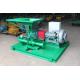 Professional Drilling Oil Well Mud Mixing System With Stable Performance