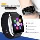 Men / WomanBluetooth Smart Bracelet , Smart Sport Bracelet For For IOS Android Phone