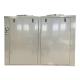 7.48x6.3x5.43 Inch Condensing Unit Online Support After Service
