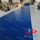 Forming Belt For Production Process Of MDF And OSB Production Line