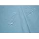 Workwear Twill 20*16S 240gsm Water Resistant Fabric