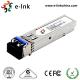 1.25Gbps Cisco Compatible SFP Optical Transceiver, 10g Copper SFP Rj45 Transceiver