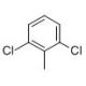 2,6-Dichlorotoluene [118-69-4]