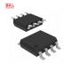 AO4294 MOSFET Power Electronics N-Channel 100V 11.5A 3.1W Surface Mount Package 8-SOIC