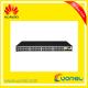 S5700-LI Series Simplified Gigabit Switches S5700-52X-LI-AC  S5700-52X-LI S5700-52X