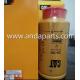 Good Quality Fuel Water Separator Filter For CAT 326-1643