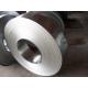 19mm 32mm Low Carbon Metal Galvanized Steel Coils 0.8*16mm High Tensile Gi Strips