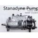 V3340F401G Perkins Diesel Pump 2644H049 1104C-44T Diesel Fuel Injection Pump
