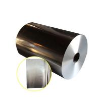 1235 Aluminium Foil Sheets , Customize Aluminum Foil Lids For Yogurt