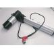 35-80W Brushless DC Motor 12-48V Auto Electrico Motor For Lifting Frame