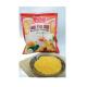 HACCP Corse Japanese Style Panko Breadcrumbs 10kg  For Seafood