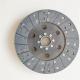 679996  Claas Harvester Clutch Plate Clutch Disc 35cm*35cm*3cm