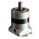 Oil Grease Lubricated Planetary Gear Reducer With Ratio 3-512
