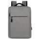16.5*5.1*12.2in Male Female Work Computer Backpack Travel Business Laptop Bag
