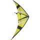 Display box 160x80cm Polyester EN71 Delta Stunt Kite