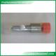 Original/Aftermarket  High quality Dongfeng Cummins ISLe diesel engine parts Injector Nozzle P1709