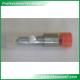 Trucks Diesel Fuel Injection Parts / Stainless Steel Bosch Injector Nozzle P1709