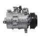 12V Car Conditioner Pumps Auto AC Comrpessor Fits For Benz GLC M264 W205 6SAS14C 7PK