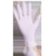 Custom Logo Bio Degradable Gloves Oil Wet Grip Work Gloves