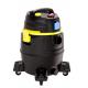 Electric Industrial Vacuum Cleaners 75CFM Airflow 8 Gal For Floor Cleaning