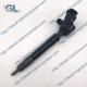 Genuine Common Rail Diesel Injector 23670-11040 23670 11040 23670-19065 For TOYOTA 2GD-FTV
