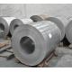 Cold Rolled 316L Tisco Stainless Steel Coil Polished 0.1mm 304 ISO9001 SS 308 309