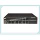 S5710-108C-PWR-HI Huawei Network Switch 48x10/100/1000 PoE+ 8x10 Gig SFP+ With 4 Interface Slots