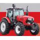 80hp Wheel Horse Garden Tractor , 2200r/Min Farmers Trader Tractors