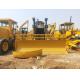                  Used Crawler Tractor Cat D7h, Caterpillar Track Bulldozer D7h, D7r, D6r, D6h on Promotion             