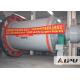 Fly Ash Mining Ball Mill With Effective Volume 7.1m³ 110KW ISO CE IQNet