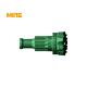 ISO9001 Mission60 Button DTH Drill Bit Hammer 203mm For Hole Drilling